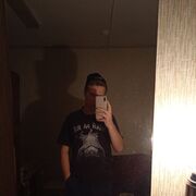  ,  , 22