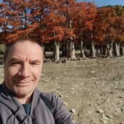 ���������� �����, ���� ������� �������, 60 ���, ������������ ��� ������, ����� � ���������, c�������� ���������