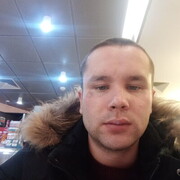  ,  , 30