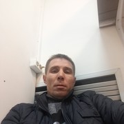 ,   , 41 ,  