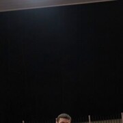 ���������� ����� ����, ���� ������� ����, 27 ���, ������������ ��� ������, ����� � ���������