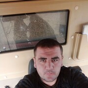  ,  , 30