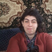 ���������� ����������, ���� ������� ��������, 34 ����, ������������ ��� ������, ����� � ���������