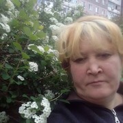  ,   , 54 ,   c 