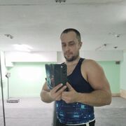  ,   , 39 ,     , c 