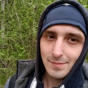 ���������� ��������, ���� ������� Fini, 38 ���, ������������ ��� ������