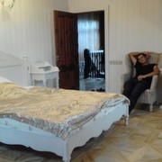 ���������� ������, ���� ������� Said Ahmad, 36 ���, ������������ ��� ������, ���������