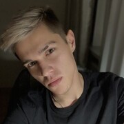 ���������� �����-���������, ���� ������� ����, 26 ���, ������������ ��� ������, ����� � ���������