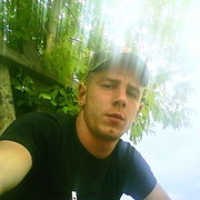 ���������� ������, ���� ������� ������, 35 ���, ������������ ��� ������, ����� � ���������, c�������� ���������