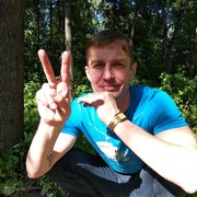 ���������� ������, ���� ������� ����, 51 ���, ������������ ��� ������, ����� � ���������, c�������� ���������