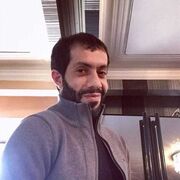  ,   Ando, 39 ,   ,   
