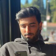  ,   Arjin, 26 ,   ,   