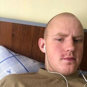  -,   , 25 ,   ,   , c , 