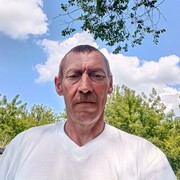  ,  , 51
