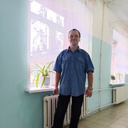  ,   , 53 ,     , c 