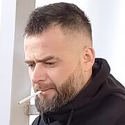  ,   , 36 ,   ,   , 