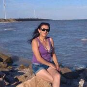  ,   Nina, 58 ,   c 