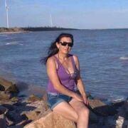  ,   Nina, 56 ,   c 