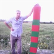  ,   , 46 ,   c 