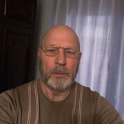 ���������� �������, ���� ������� ����, 69 ���, ������������ ��� ����� � ���������, c�������� ���������, ���������