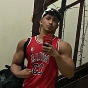 ���������� ������, ���� ����� Agbi, 21 ���, ������������ ��� ������, ����� � ���������