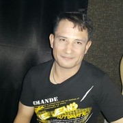  ,    , 48 ,   ,   , c 