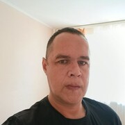  ,  , 43