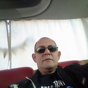 ���������� �����������, ���� ������� ������, 47 ���, ������������ ��� ������, ����� � ���������, c�������� ���������, ���������