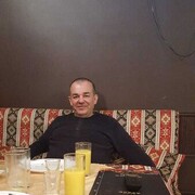 ���������� ���, ���� ������� Ildus, 56 ���, ������������ ��� ������, ����� � ���������