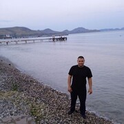 ���������� �����, ���� ������� �����, 41 ���, ������������ ��� ������, ����� � ���������