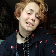 ���������� ������, ���� ������� �����, 23 ����, ������������ ��� ���������