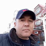  ,   , 50 ,   ,   
