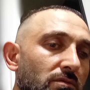  ,  Axas, 43