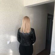 ���������� �����, ���� ������� ������, 45 ���, ������������ ��� ������, ����� � ���������