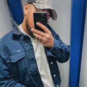 ���������� ������, ���� ������� ������, 27 ���, ������������ ��� ������, ����� � ���������