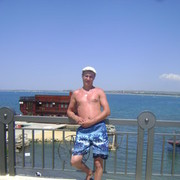 ���������� ������, ������� �����, 44