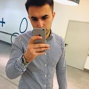 ���������� ������, ���� ������� ������, 33 ����, ������������ ��� ������, ����� � ���������