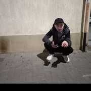  --,   , 27 ,   ,   