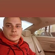 ���������� �������, ���� ������� �����, 33 ����, ������������ ��� ������, c�������� ���������, ���������