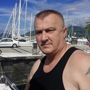 ���������� ����, ���� ������� ����, 61 ���, ������������ ��� ������, ����� � ���������, c�������� ���������