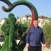 ���������� ��������, ���� ������� ������, 40 ���, ������������ ��� ������, ����� � ���������, c�������� ���������