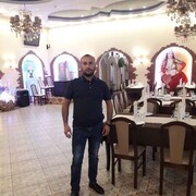  ,   , 32 ,     , c 