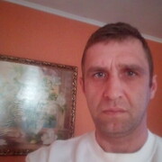 ���������� ������, ���� ������� ������, 42 ����, ������������ ��� ������