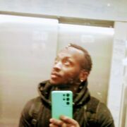  ,   Kaoussou, 31 ,   ,   