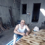  ,   Emil, 41 ,   ,   , c 