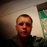 ���������� ����, ���� ������� �������, 26 ���, ������������ ��� ������, ����� � ���������