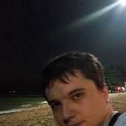  ,   , 35 ,   ,   , c 