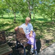 ���������� ����������, ���� ������� �������, 62 ����, ������������ ��� ����� � ���������, c�������� ���������