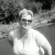 ,   , 48 ,   c 