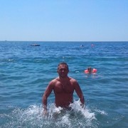 -,   , 36 ,   ,   , c 